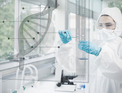 承德環境檢測：為何室內空氣檢測一般不接單？